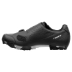 Obrázek Scott MTB Team Boa Black