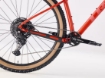 Obrázek TREK Marlin 6 Gen 3 2026 Lava