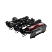 Obrázek Thule OutPace 3-bike carrier