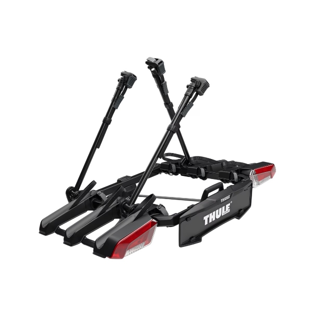 Obrázek Thule OutPace 3-bike carrier