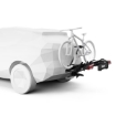 Obrázek Thule OutPace 3-bike carrier