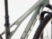 Obrázek TREK Procaliber 9.5 2026 Keswick Green