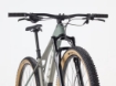 Obrázek TREK Procaliber 9.5 2026 Keswick Green