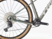 Obrázek TREK Procaliber 9.5 2026 Keswick Green