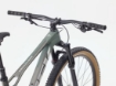 Obrázek TREK Procaliber 9.5 2026 Keswick Green