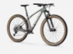 Obrázek TREK Procaliber 9.5 2026 Keswick Green