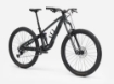 Obrázek TREK Fuel EX 5 2026 Grey/Black