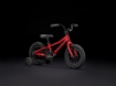 Obrázek TREK Precaliber 12 Red
