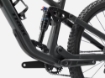 Obrázek TREK Fuel EX 5 2026 Grey/Black