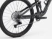 Obrázek TREK Fuel EX 5 2026 Grey/Black