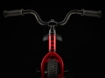 Obrázek TREK Precaliber 12 Red