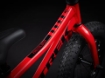 Obrázek TREK Precaliber 12 Red