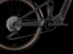 Obrázek TREK Powerfly+ FS 6 Gen4 2026 Black
