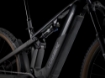 Obrázek TREK Powerfly+ FS 6 Gen4 2026 Black