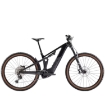 Obrázek TREK Powerfly+ FS 6 Gen4 2026 Black