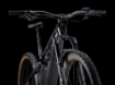 Obrázek TREK Powerfly+ FS 6 Gen4 2026 Black