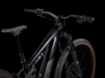 Obrázek TREK Powerfly+ FS 6 Gen4 2026 Black