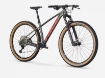 Obrázek TREK Procaliber 8 2026 Grey