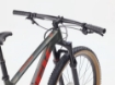 Obrázek TREK Procaliber 8 2026 Grey