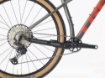 Obrázek TREK Procaliber 8 2026 Grey