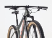 Obrázek TREK Procaliber 8 2026 Grey