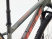 Obrázek TREK Procaliber 8 2026 Grey