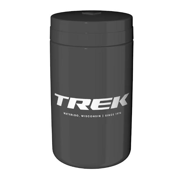 Obrázek Trek úložná láhev Elite 400ml
