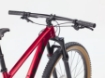 Obrázek TREK Procaliber 8 2026 Red