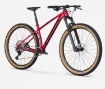 Obrázek TREK Procaliber 8 2026 Red
