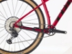 Obrázek TREK Procaliber 8 2026 Red