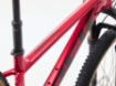 Obrázek TREK Procaliber 8 2026 Red
