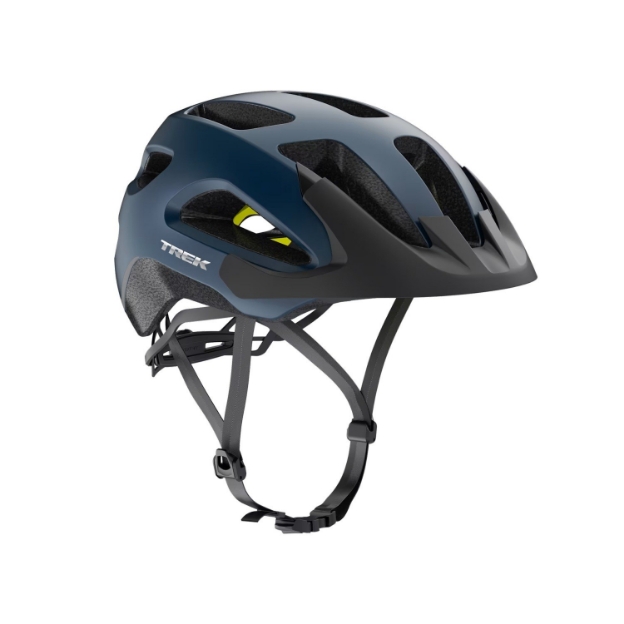 Obrázek Trek Solstice MIPS Blue