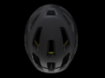 Obrázek Trek Solstice MIPS Black