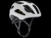 Obrázek Trek Solstice MIPS White