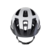 Obrázek Trek Solstice White
