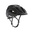 Obrázek Trek Solstice MIPS Black