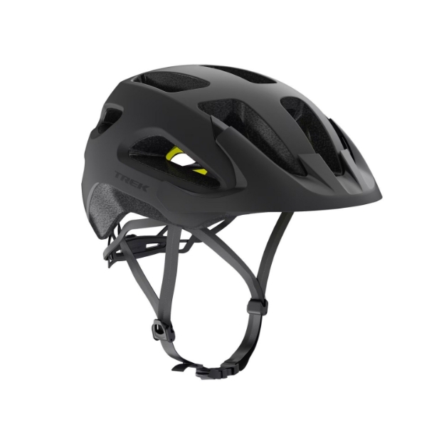 Obrázek Trek Solstice MIPS Black