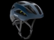 Obrázek Trek Solstice MIPS Blue