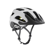 Obrázek Trek Solstice MIPS White