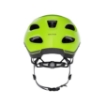 Obrázek Trek Solstice Yellow
