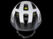 Obrázek Trek Solstice MIPS White