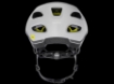 Obrázek Trek Solstice MIPS White