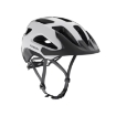 Obrázek Trek Solstice White