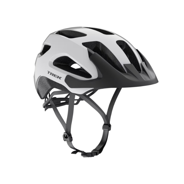 Obrázek Trek Solstice White