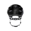 Obrázek Trek Solstice Black