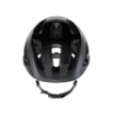 Obrázek Trek Solstice Black