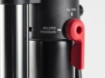 Obrázek Dílenská pumpa Bontrager TLR Flash Charger