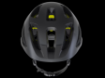 Obrázek Trek Solstice MIPS Black