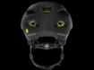 Obrázek Trek Solstice MIPS Black