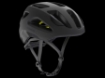 Obrázek Trek Solstice MIPS Black